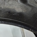 IF520/75R46 Goodyear Farm Optitrac CFO R-1W 169A8 90%