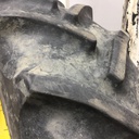 480/70R34 Goodyear Farm DT810 Super Traction R-1W 155 B 65%