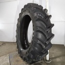 IF520/75R46 Goodyear Farm Optitrac CFO R-1W 169A8 90%