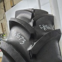 IF520/75R46 Goodyear Farm Optitrac CFO R-1W 169A8 90%