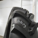 IF520/75R46 Goodyear Farm Optitrac CFO R-1W 169A8 90%