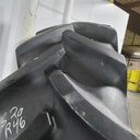 IF520/75R46 Goodyear Farm Optitrac CFO R-1W 169A8 90%