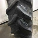 480/70R34 Goodyear Farm DT810 Super Traction R-1W 155 B 65%