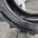 IF520/75R46 Goodyear Farm Optitrac CFO R-1W 169A8 90%