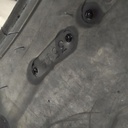 IF520/75R46 Goodyear Farm Optitrac CFO R-1W 169A8 90%