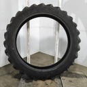 320/90R54 Goodyear Farm DT800 Super Traction R-1W 149A8 45%