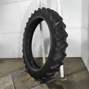 320/90R54 Goodyear Farm DT800 Super Traction R-1W 149A8 45%