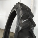 320/90R54 Goodyear Farm DT800 Super Traction R-1W 149A8 45%