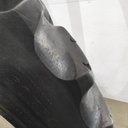 320/90R54 Goodyear Farm DT800 Super Traction R-1W 149A8 45%