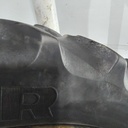 320/90R54 Goodyear Farm DT800 Super Traction R-1W 149A8 45%