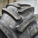 620/70R46 Michelin XM28 R-1W 162B 45%