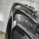 620/70R46 Michelin XM28 R-1W 162B 45%