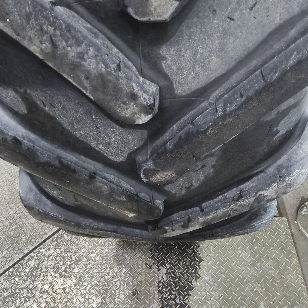 620/70R46 Michelin XM28 R-1W 162B 45%