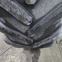 620/70R46 Michelin XM28 R-1W 162B 45%