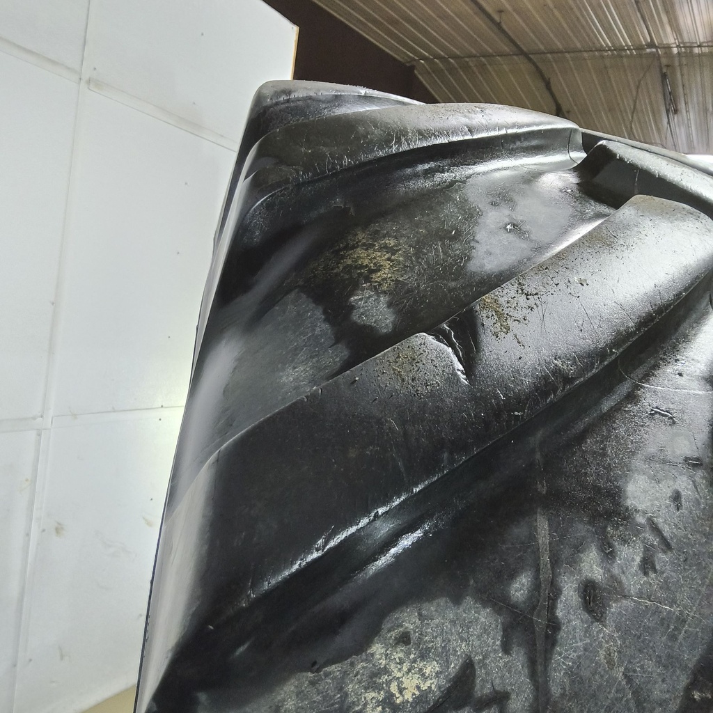 620/70R46 Michelin XM28 R-1W 162B 45%