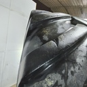 620/70R46 Michelin XM28 R-1W 162B 45%