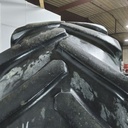 620/70R46 Michelin XM28 R-1W 162B 45%