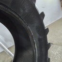 620/70R46 Michelin XM28 R-1W 162B 45%