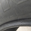 620/70R46 Michelin XM28 R-1W 162B 45%