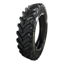 VF380/90R46 BKT Tires Agrimax Spargo R-1 173D 95%