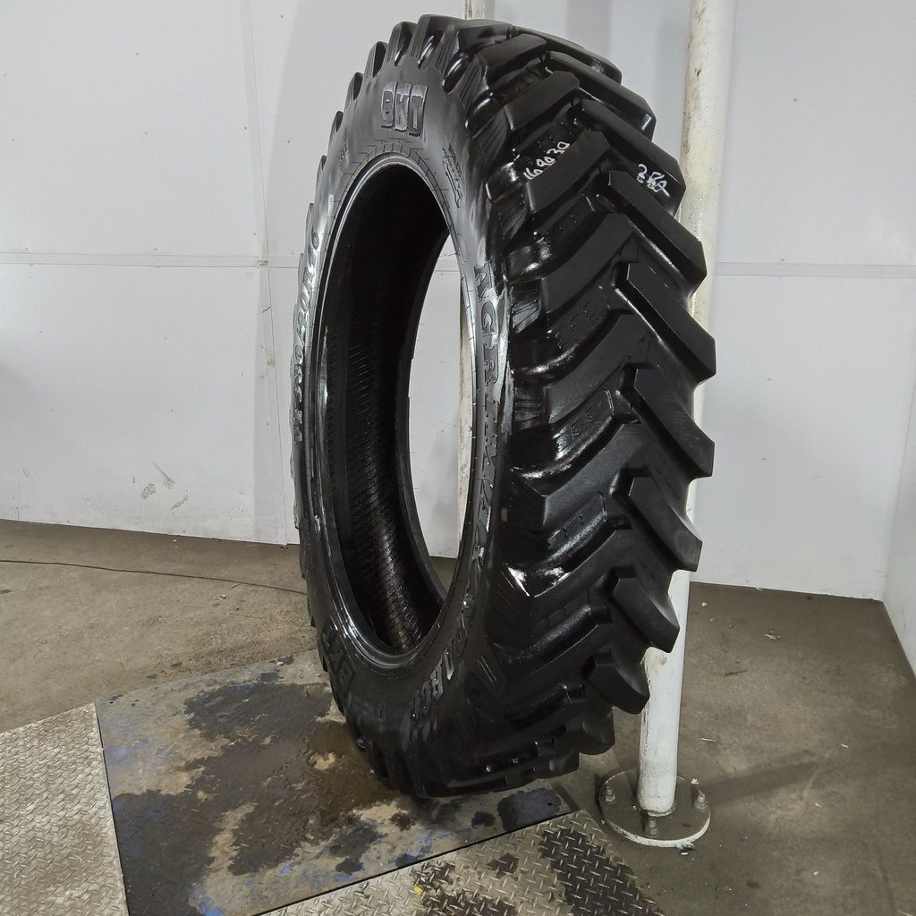 VF380/90R46 BKT Tires Agrimax Spargo R-1 173D 95%