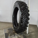 VF380/90R46 BKT Tires Agrimax Spargo R-1 173D 95%