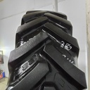 VF380/90R46 BKT Tires Agrimax Spargo R-1 173D 95%