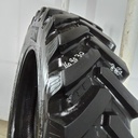 VF380/90R46 BKT Tires Agrimax Spargo R-1 173D 95%