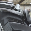 VF380/90R46 BKT Tires Agrimax Spargo R-1 173D 95%