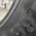 VF380/90R46 BKT Tires Agrimax Spargo R-1 173D 95%