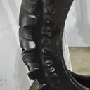 VF380/90R46 BKT Tires Agrimax Spargo R-1 173D 95%