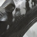 VF380/90R46 BKT Tires Agrimax Spargo R-1 173D 95%