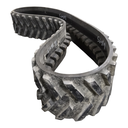 25" Camso Track 6500 Fendt  943 Vario MT 85%