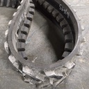 25" Camso Track 6500 Fendt  943 Vario MT 85%