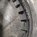 25" Camso Track 6500 Fendt  943 Vario MT 85%