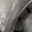 25" Camso Track 6500 Fendt  943 Vario MT 85%