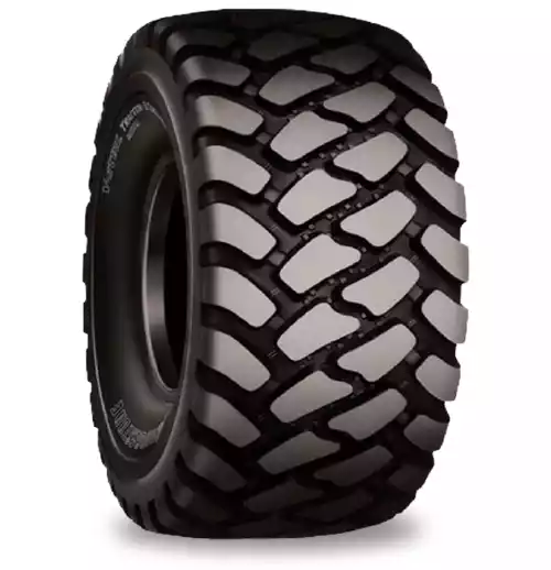 VTS Loader