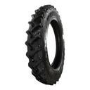 320/125R54 Goodyear Farm DT800 Optitrac R-1W 155A8 65%