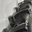 320/125R54 Goodyear Farm DT800 Optitrac R-1W 155A8 65%