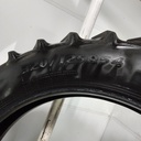 320/125R54 Goodyear Farm DT800 Optitrac R-1W 155A8 65%