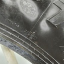 320/125R54 Goodyear Farm DT800 Optitrac R-1W 155A8 65%