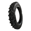 320/125R54 Goodyear Farm DT800 Optitrac R-1W 155A8 80%