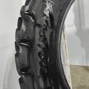 320/125R54 Goodyear Farm DT800 Optitrac R-1W 155A8 80%