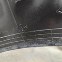 320/125R54 Goodyear Farm DT800 Optitrac R-1W 155A8 80%