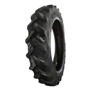 380/90R50 Goodyear Farm DT800 R-1W 151A8 60%