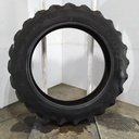 380/90R50 Goodyear Farm DT800 R-1W 151A8 60%