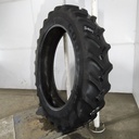 380/90R50 Goodyear Farm DT800 R-1W 151A8 60%