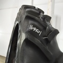 380/90R50 Goodyear Farm DT800 R-1W 151A8 60%