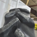 380/90R50 Goodyear Farm DT800 R-1W 151A8 60%