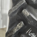 380/90R50 Goodyear Farm DT800 R-1W 151A8 60%